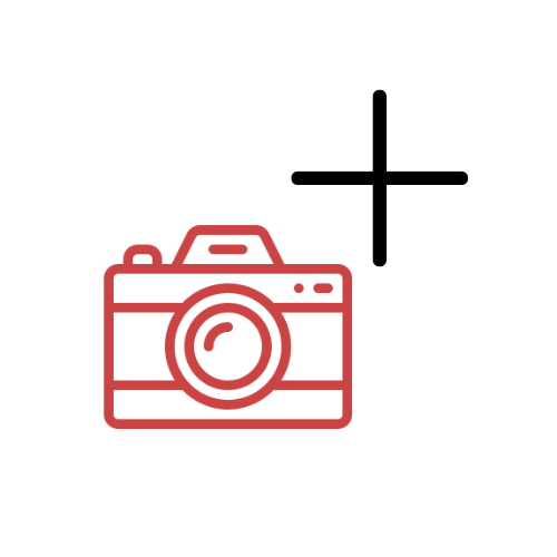 Стоимость фотосесии. Семейный фотограф в Москве Александр BAV