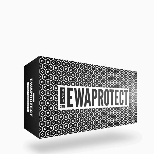 EWA PROTECT - Защите организма на клеточном уровне - смотреть видео на сайте партнера