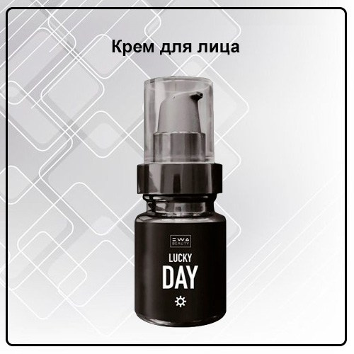 Уходовая косметика от EWA PRoduct - купить, заказать на сайте партнера