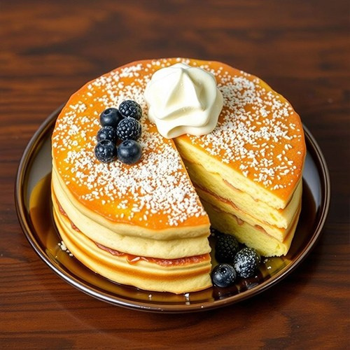 ПП торт без муки и сахара от EWA Product - читать рецепт на сайте партнера