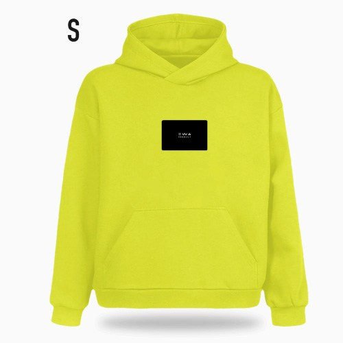 Аксессуары компании EWA PRoduct - купить, заказать на сайте партнера