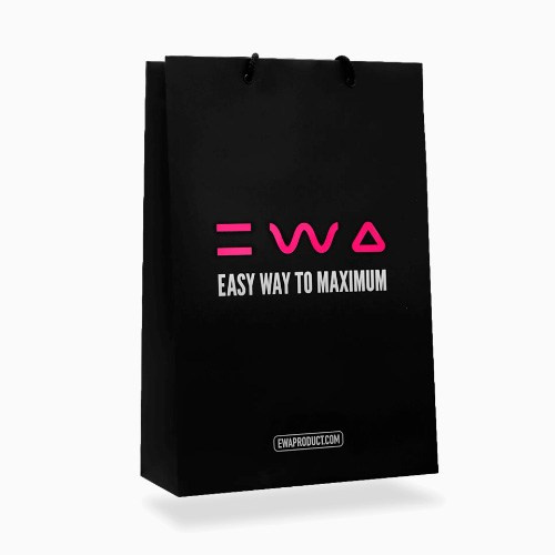Аксессуары компании EWA PRoduct - купить, заказать на сайте партнера