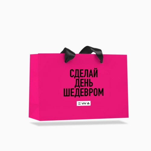 Аксессуары компании EWA PRoduct - купить, заказать на сайте партнера