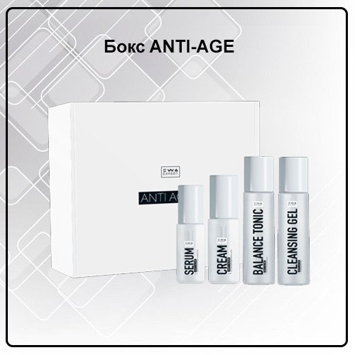 Уходовая косметика от EWA PRoduct - купить, заказать на сайте партнера