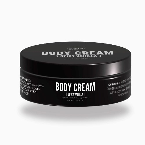 Топ-5 продуктов EWA Product для здоровья кожи - читать на сайте партнера