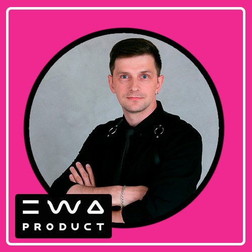 Как стать партнером Ewa Product: условия и минимальный объем закупки - читать статью на сайте партнера