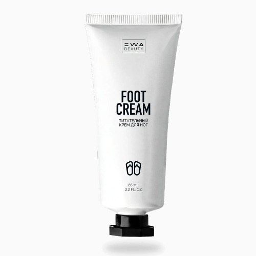 Топ-5 продуктов EWA Product для здоровья кожи - читать на сайте партнера