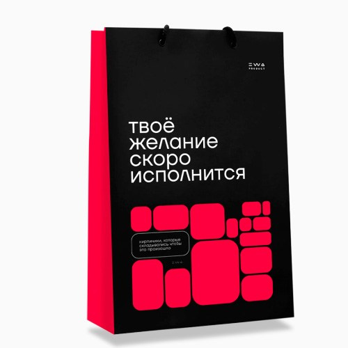 Аксессуары компании EWA PRoduct - купить, заказать на сайте партнера