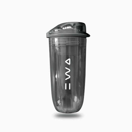 Аксессуары компании EWA PRoduct - купить, заказать на сайте партнера