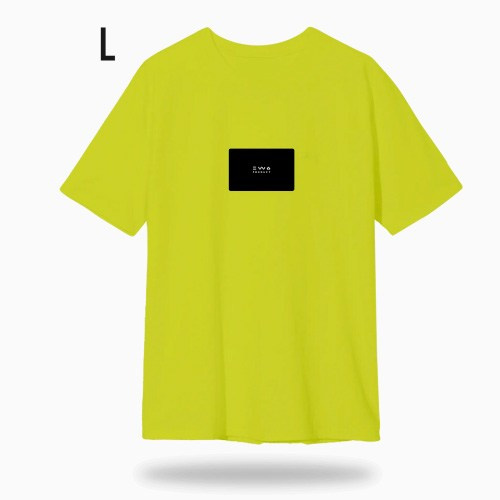 Аксессуары компании EWA PRoduct - купить, заказать на сайте партнера