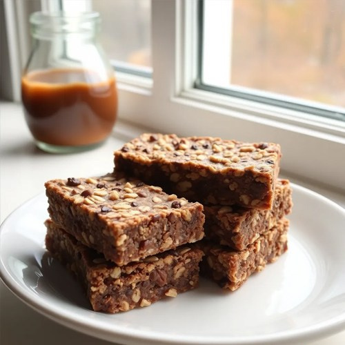 Протеиновые батончики с какао от EWA Product - читать рецепт на сайте партнера