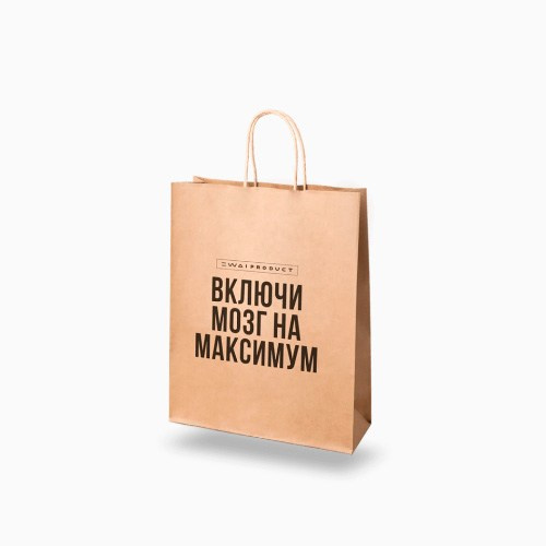 Аксессуары компании EWA PRoduct - купить, заказать на сайте партнера