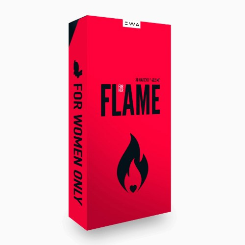 Возвращение страсти: Как повысить либидо для мужчин и женщин - читать статью на сайте партнера