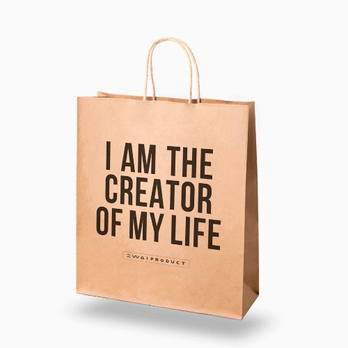 Аксессуары компании EWA PRoduct - купить, заказать на сайте партнера