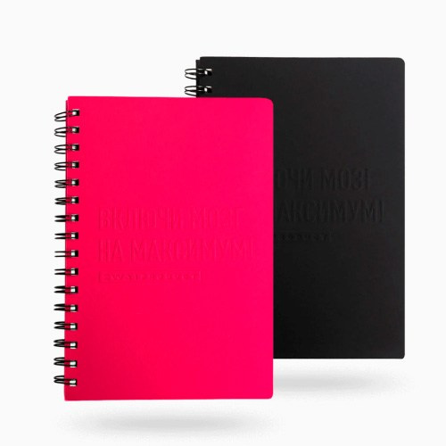 Аксессуары компании EWA PRoduct - купить, заказать на сайте партнера