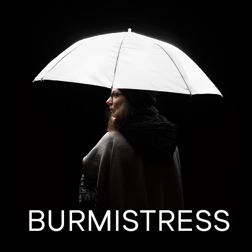 фотограф спб, сайт фотографа