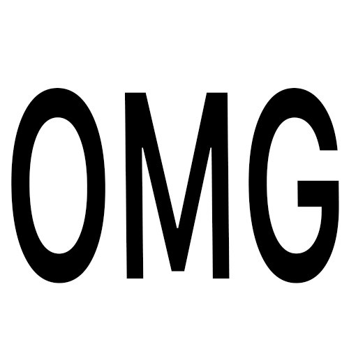 What can i buy?. Я — Мария, фотограф/фотохудожник в Санкт-Петербурге