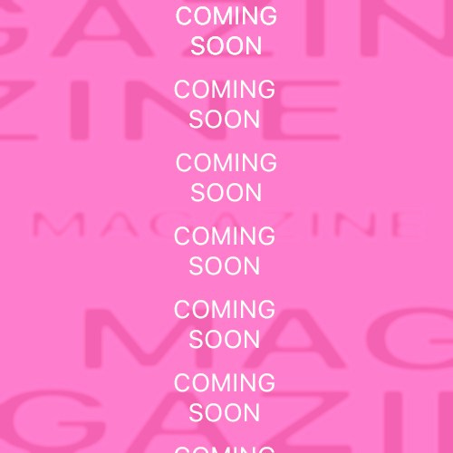 What can i buy?. Я — Мария, фотограф/фотохудожник в Санкт-Петербурге