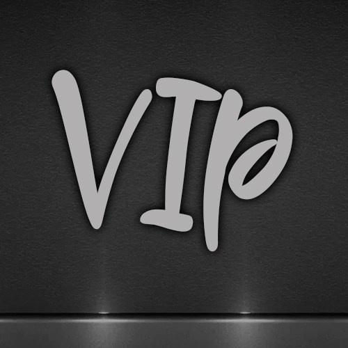 Фотограф на вашу свадьбу в Звенигороде