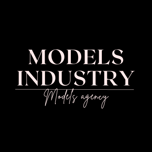Модельное агентство и модельная школа в Новосибирске. Международное модельное агентство MODELS INDUSTRY в Новосибирске