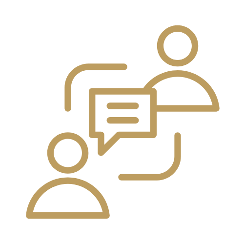 Юридические услуги в Алматы и по всему Казахстану