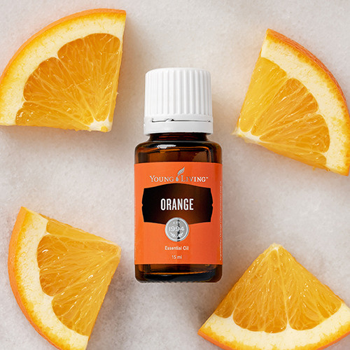 Способы и правила применения эфирных масел. VDAO.RU — исцеляющие практики