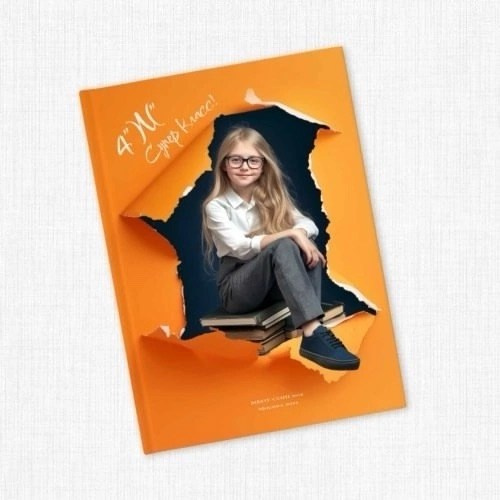 НАЧАЛЬНАЯ ШКОЛА