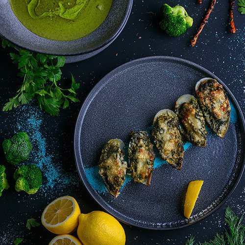 Предметная фотография. Фотограф в Краснодаре, Москве, Санкт-Петербурге Андрей Резун