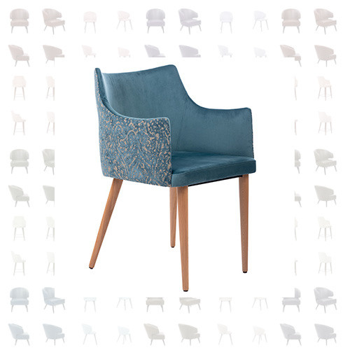 Предметная фотография. Фотограф в Краснодаре, Москве, Санкт-Петербурге Андрей Резун