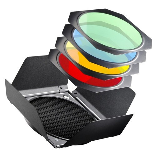 Оборудование. Фотостудия СМЕНА, аренда пространства гор. Краснодар