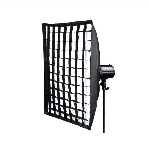 Оборудование. Фотостудия СМЕНА, аренда пространства гор. Краснодар