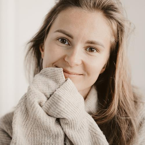 Обо мне. Семейный и женский фотограф в Санкт-Петербурге Лиза Балашова