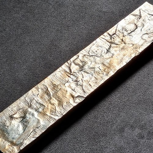 Фотокнига COMFORT