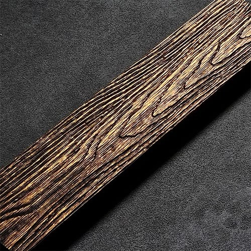 Фотокнига COMFORT