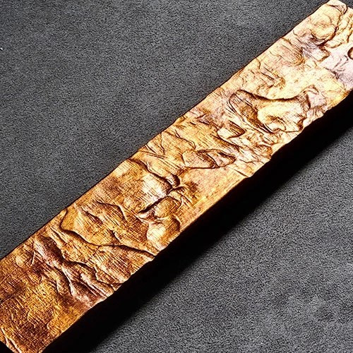 Фотокнига COMFORT