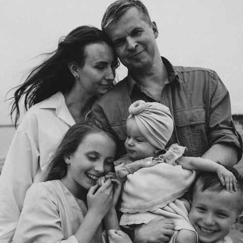 Другие съемки. Семейный фотограф и фотограф новорожденных в Санкт-Петербурге Алевтина