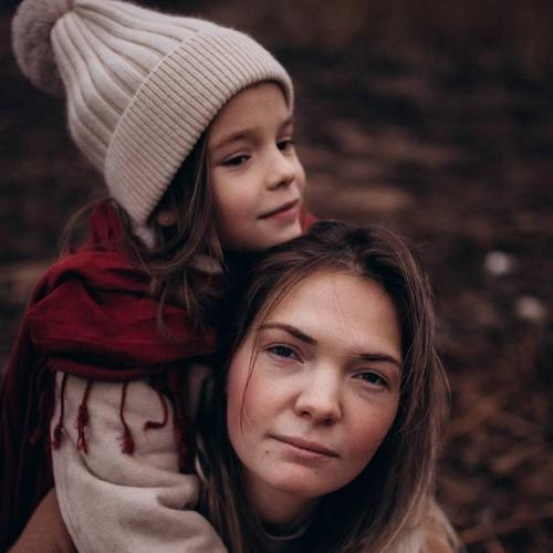 Другие съемки. Семейный фотограф и фотограф новорожденных в Санкт-Петербурге Алевтина