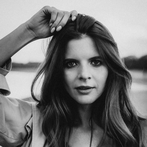 Другие съемки. Семейный фотограф и фотограф новорожденных в Санкт-Петербурге Алевтина