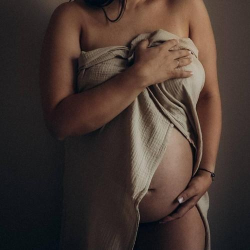 Другие съемки. Семейный фотограф и фотограф новорожденных в Санкт-Петербурге Алевтина