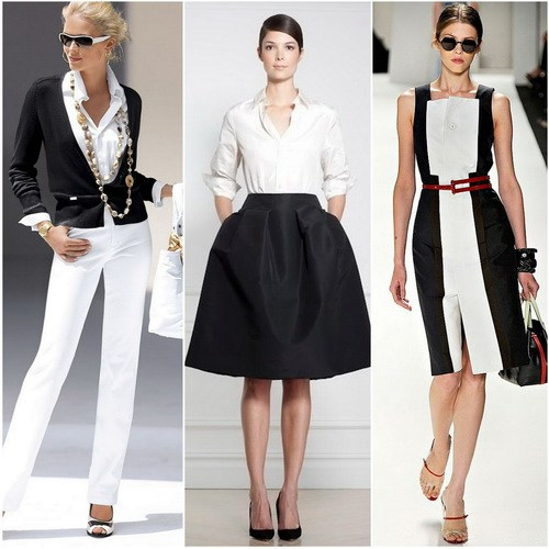 ЧБ РЕКОМЕНДАЦИИ ПО ПОДБОРУ ОДЕЖДЫ