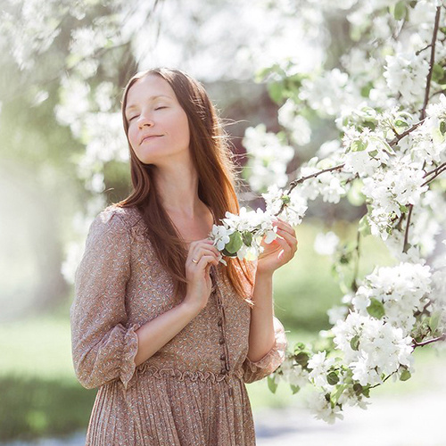 Контакты. Фотограф новорожденных и деток до года в Москве и Подмосковье Царева Т