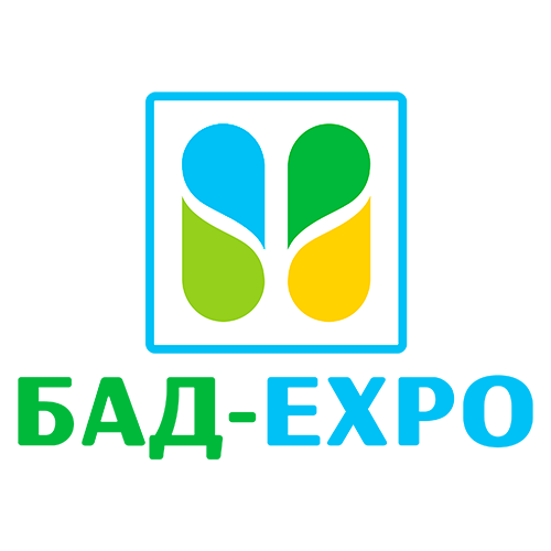 Выставки в Москве 2023-2024 — информация на странице 3. Блог «Добрый выставочник» — полезные советы, инструкции и рекомендации