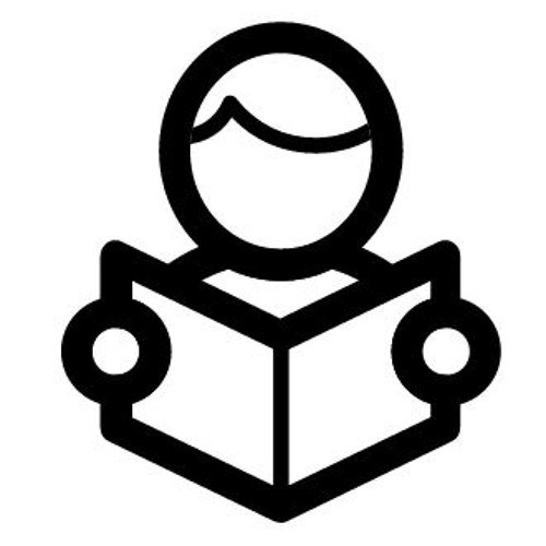 Документы. Online фотошкола PhotoLevel