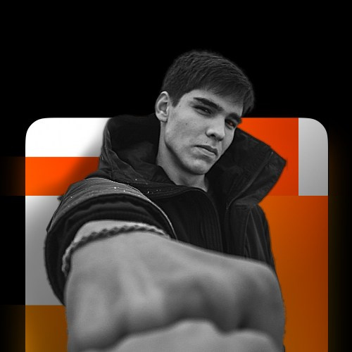 Об индивидуальном съемке | Подготовка / съемка / результат. Фотограф и видеограф DOSERZH (Добрин Сергей) в городе Москва и МО