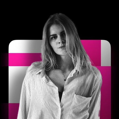 Об индивидуальном съемке | Подготовка / съемка / результат. Фотограф и видеограф DOSERZH (Добрин Сергей) в городе Москва и МО