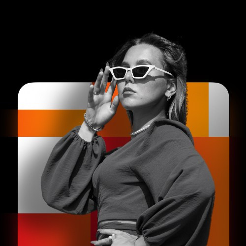 Об индивидуальном съемке | Подготовка / съемка / результат. Фотограф и видеограф DOSERZH (Добрин Сергей) в городе Москва и МО