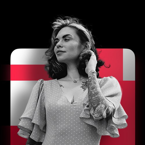 Об индивидуальном съемке | Подготовка / съемка / результат. Фотограф и видеограф DOSERZH (Добрин Сергей) в городе Москва и МО