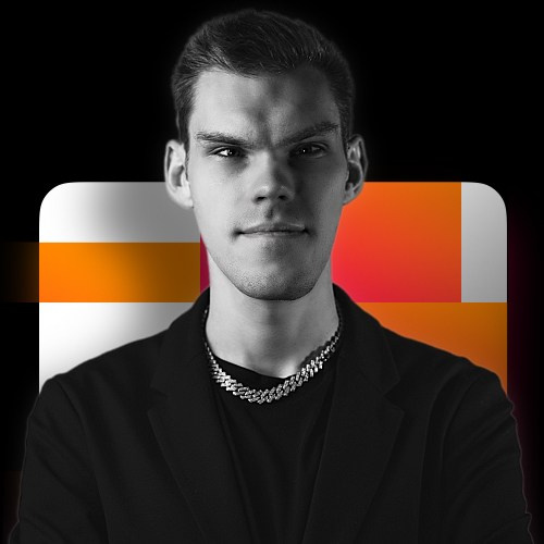 Об индивидуальном съемке | Подготовка / съемка / результат. Фотограф и видеограф DOSERZH (Добрин Сергей) в городе Москва и МО