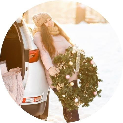 Стоимость портретной съемки. Свадебный фотограф в Нижнем Новгороде и Москве Сергей Воробьев