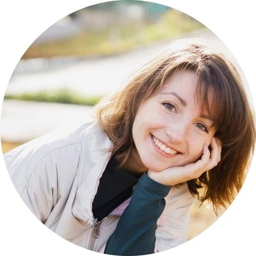 Стоимость портретной съемки. Свадебный фотограф в Нижнем Новгороде и Москве Сергей Воробьев